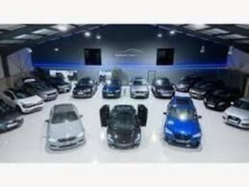 Used Volkswagen Tiguan Allspace 2023 for sale - 78263050: Photo