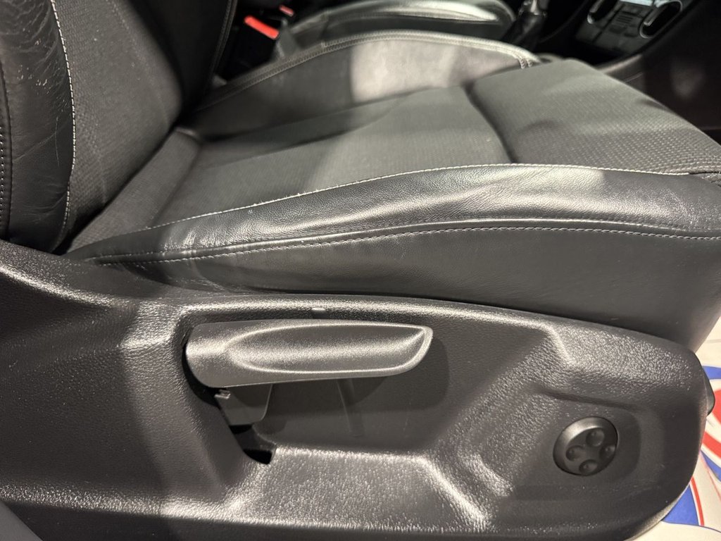 Used Audi Q3 2017 for sale - 76470352: Photo 13