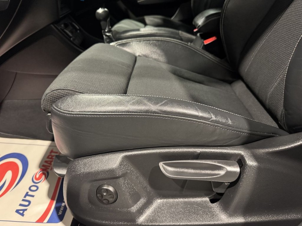 Used Audi Q3 2017 for sale - 76470352: Photo 14