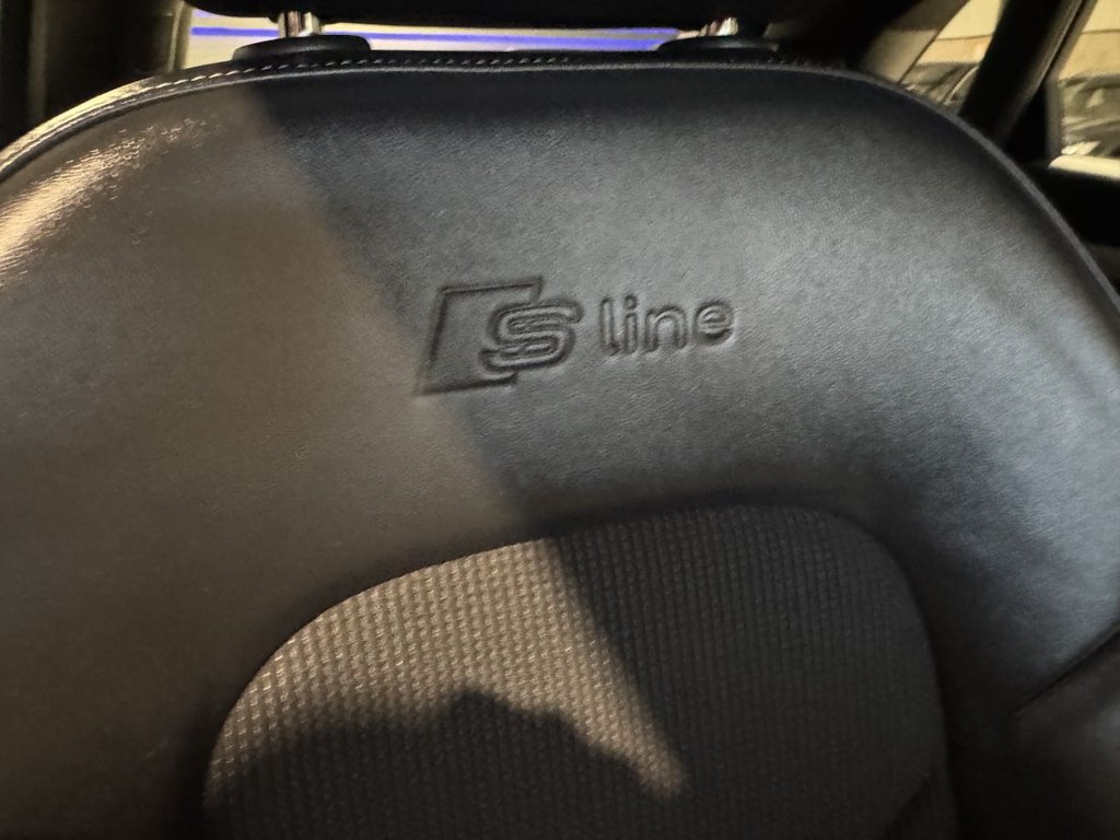 Used Audi Q3 2017 for sale - 76470352: Photo 15