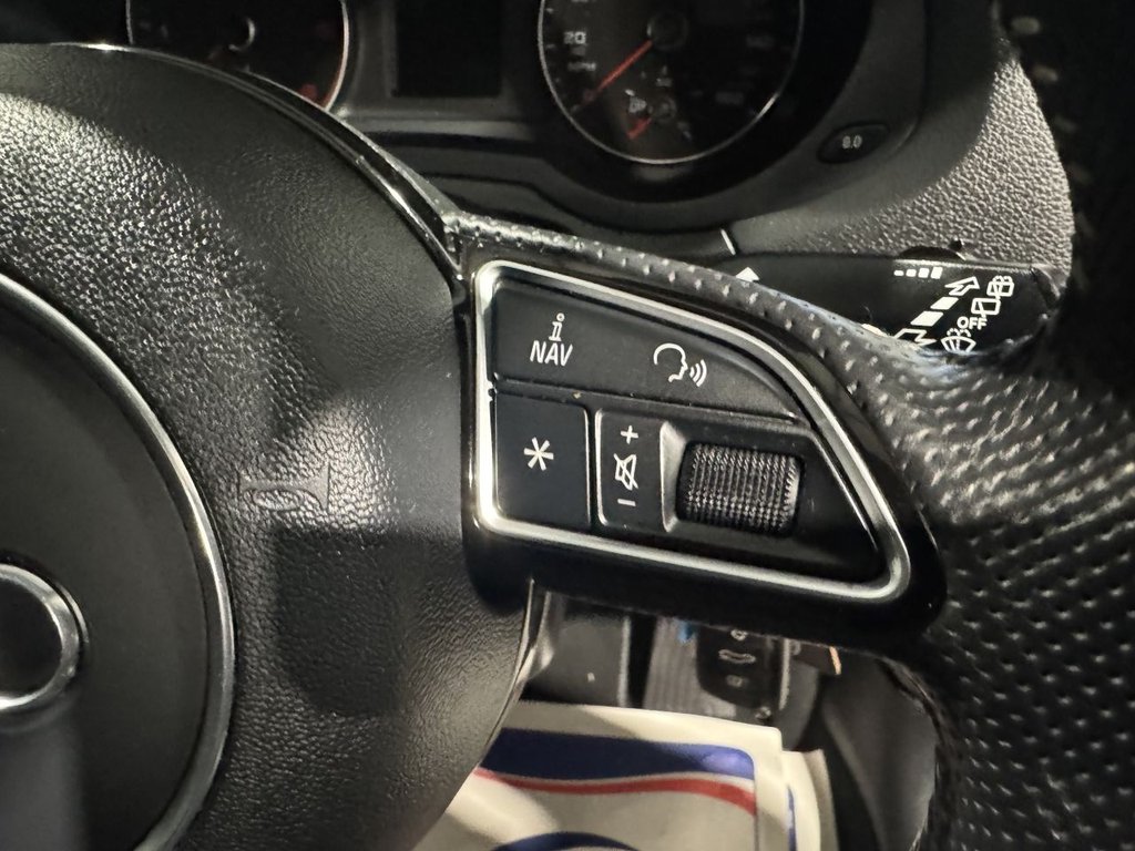 Used Audi Q3 2017 for sale - 76470352: Photo 20