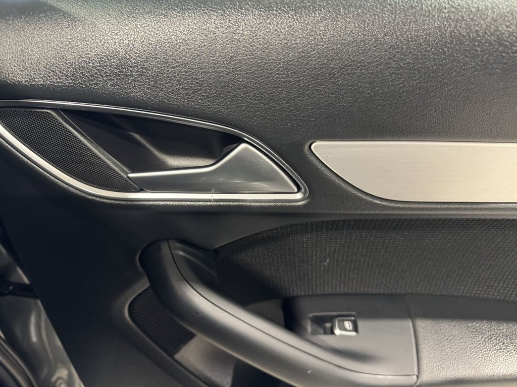 Used Audi Q3 2017 for sale - 76470352: Photo 21