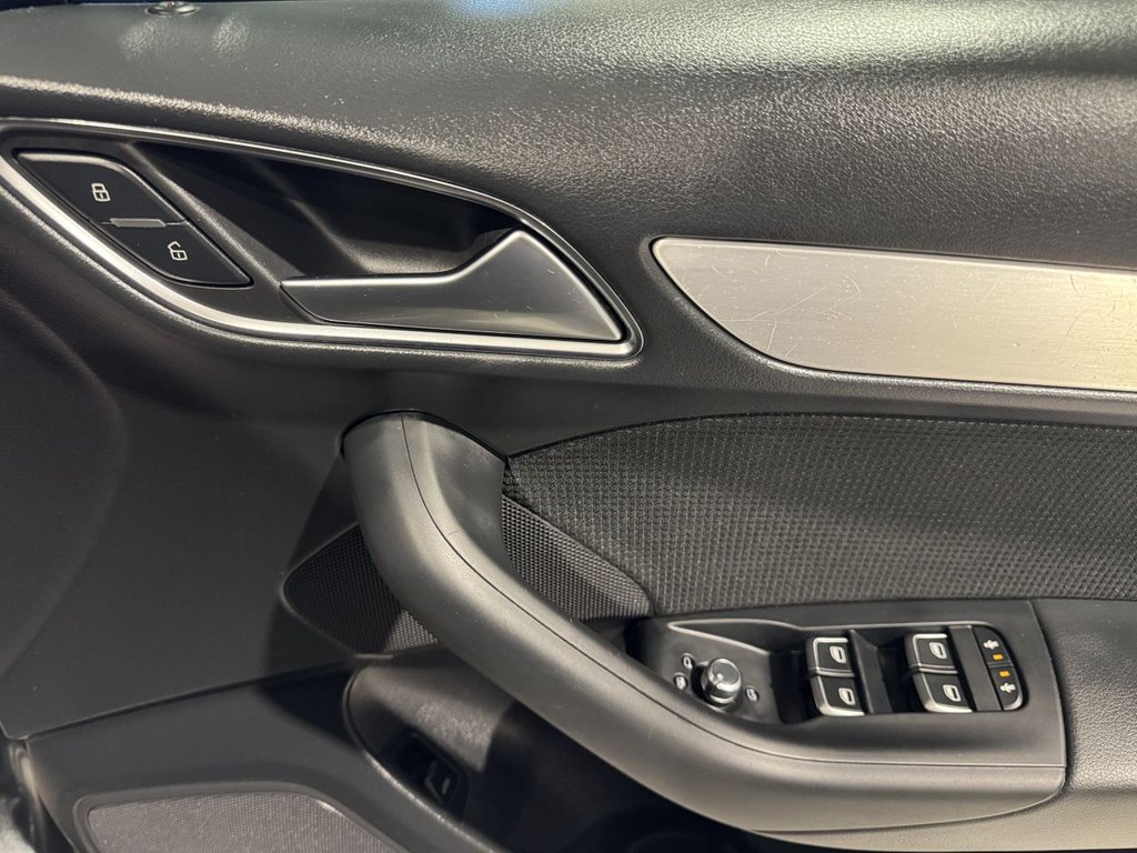 Used Audi Q3 2017 for sale - 76470352: Photo 22