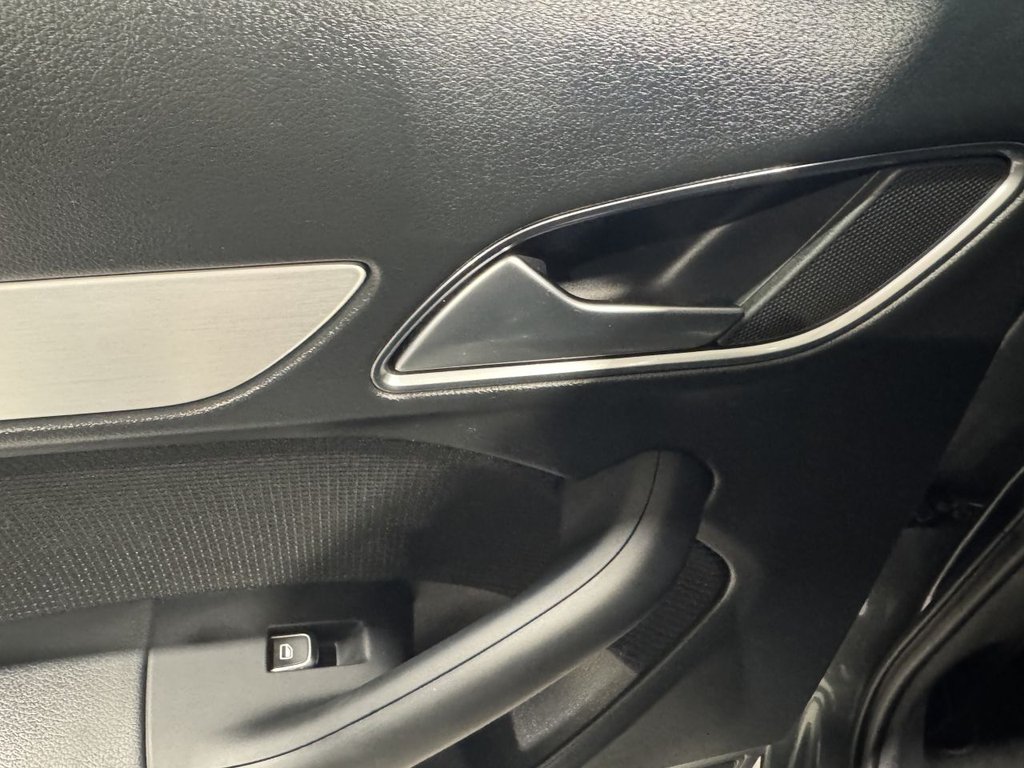 Used Audi Q3 2017 for sale - 76470352: Photo 23