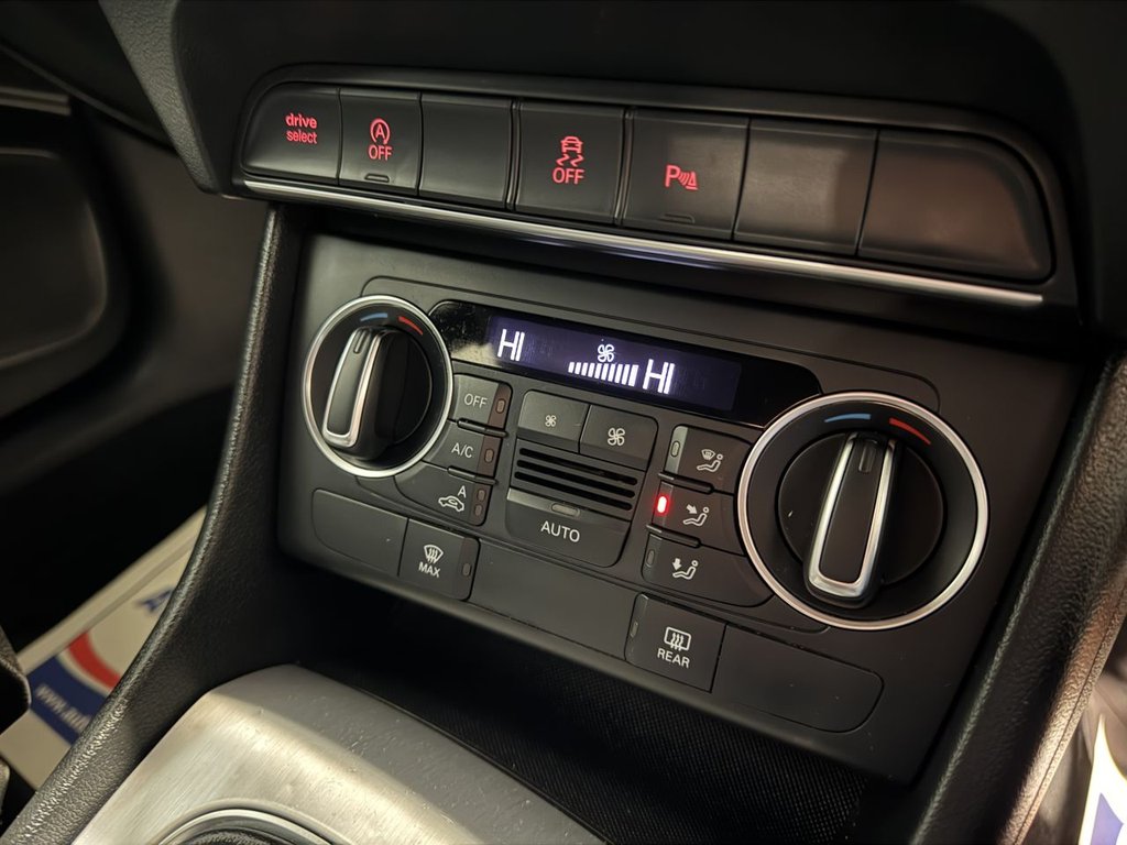 Used Audi Q3 2017 for sale - 76470352: Photo 29