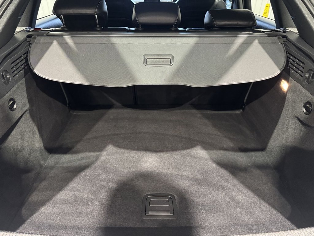 Used Audi Q3 2017 for sale - 76470352: Photo 30