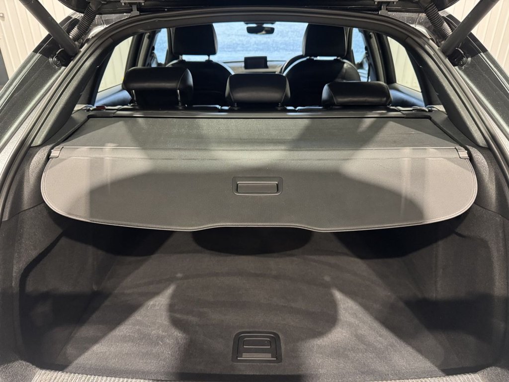 Used Audi Q3 2017 for sale - 76470352: Photo 31