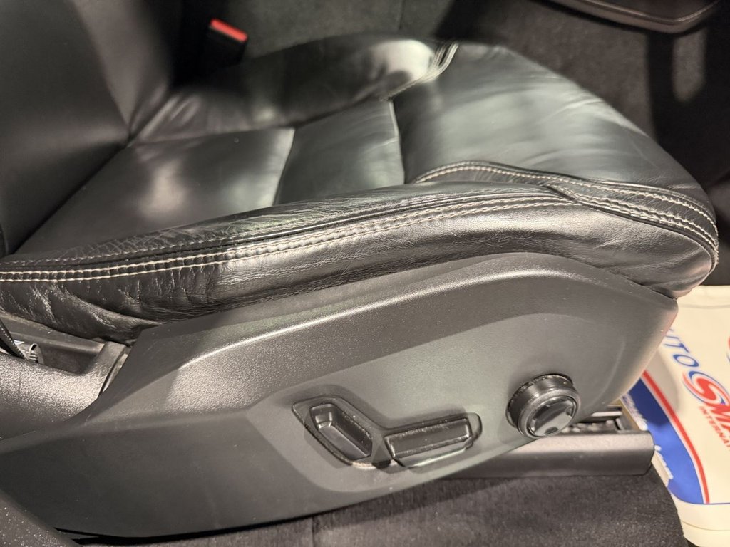 Used Volvo XC90 2017 for sale - 77010125: Photo 17