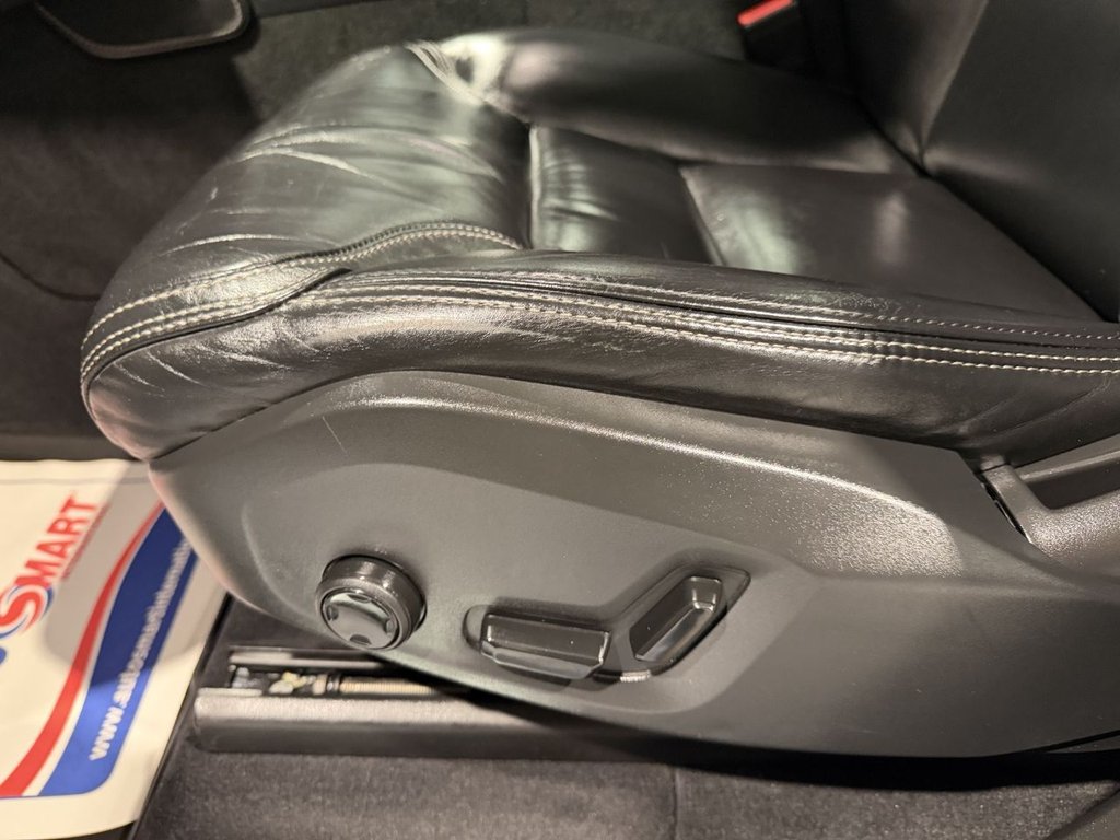 Used Volvo XC90 2017 for sale - 77010125: Photo 18