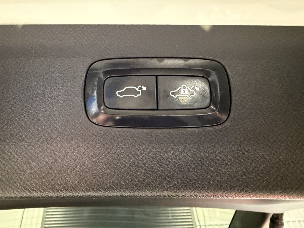 Used Volvo XC90 2017 for sale - 77010125: Photo 20