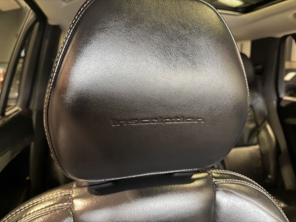 Used Volvo XC90 2017 for sale - 77010125: Photo 23