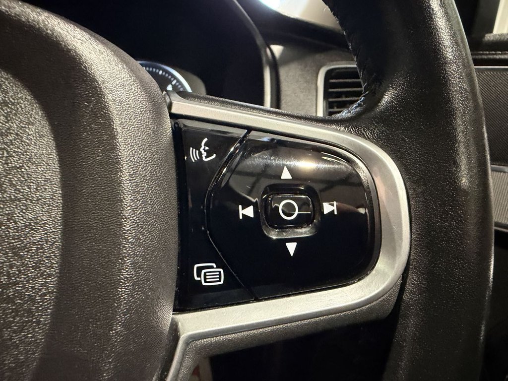 Used Volvo XC90 2017 for sale - 77010125: Photo 39