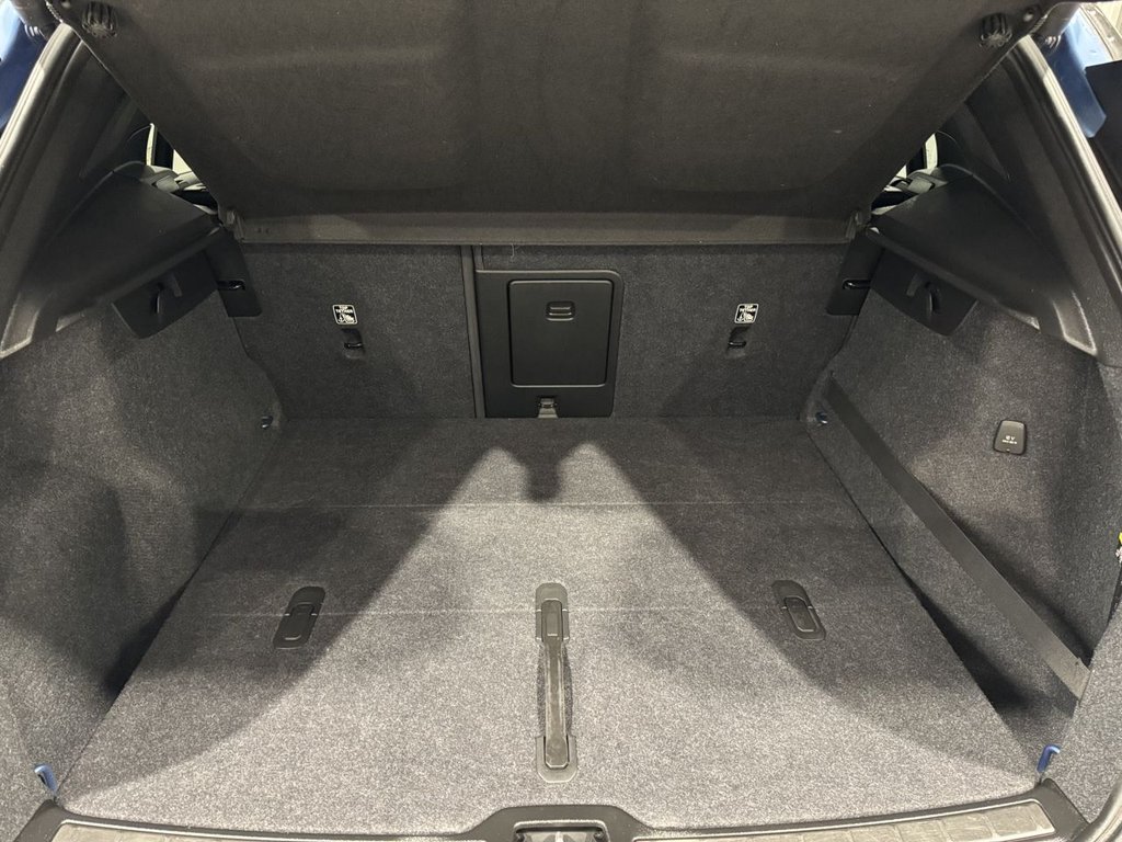 Vehicle 38