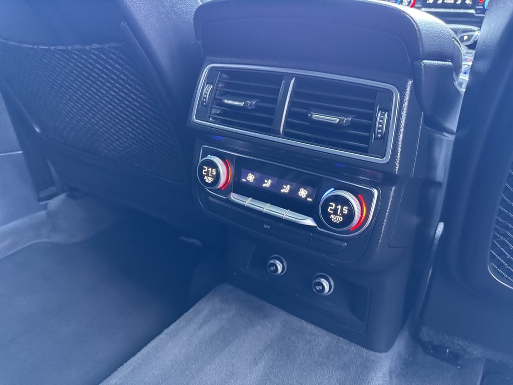 Vehicle 37