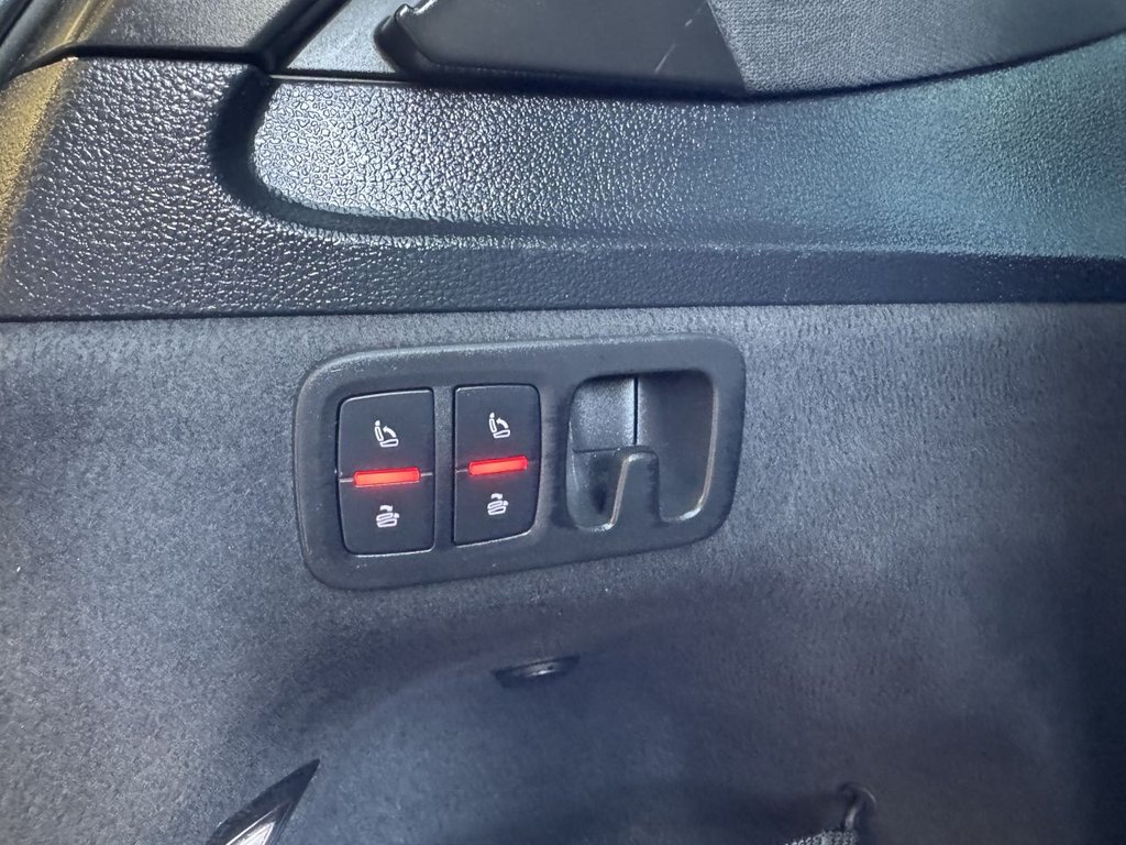 Vehicle 42