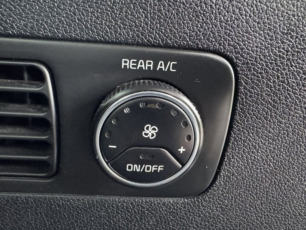 Vehicle 37