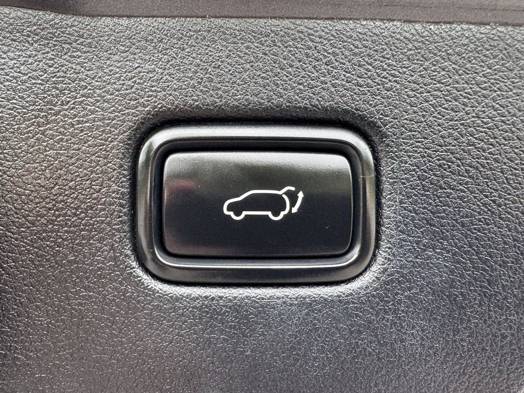 Vehicle 42