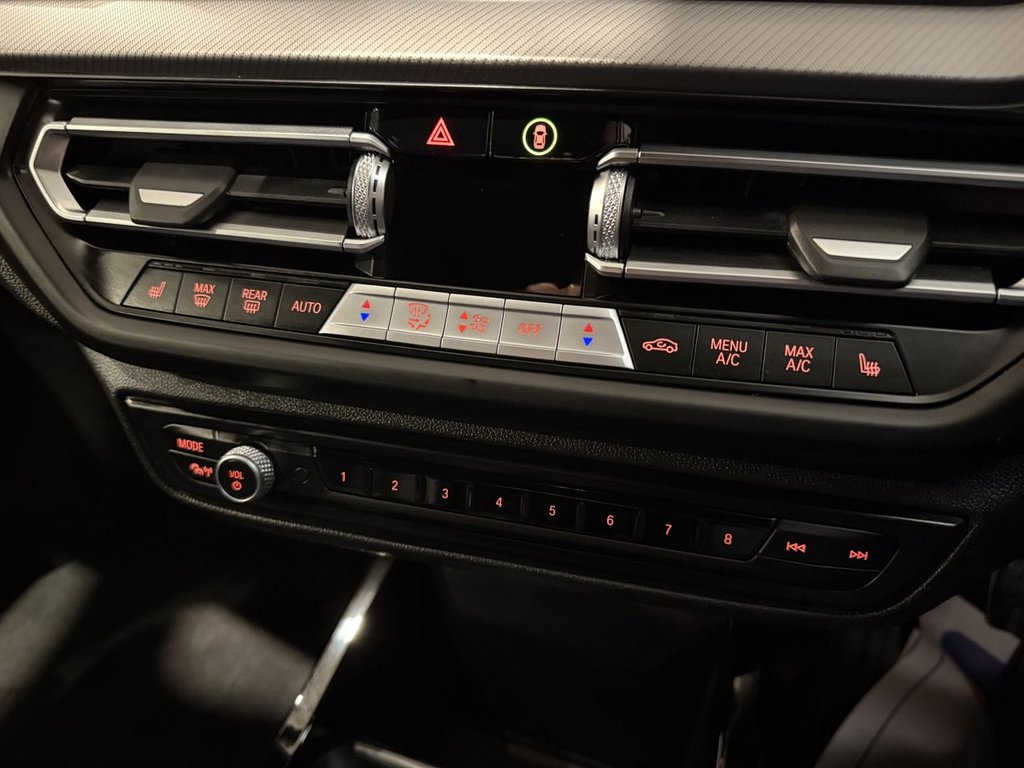 Used BMW 2 Series Gran Coupe 2023 for sale - 76820781: Photo 10