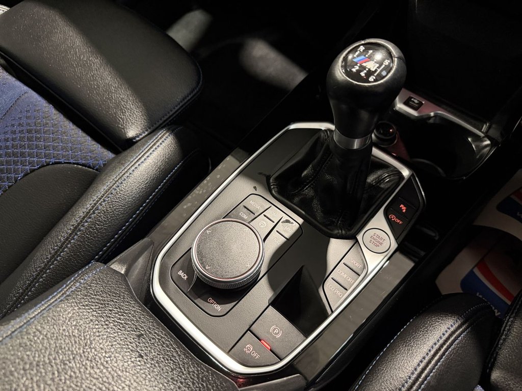 Used BMW 2 Series Gran Coupe 2023 for sale - 76820781: Photo 11