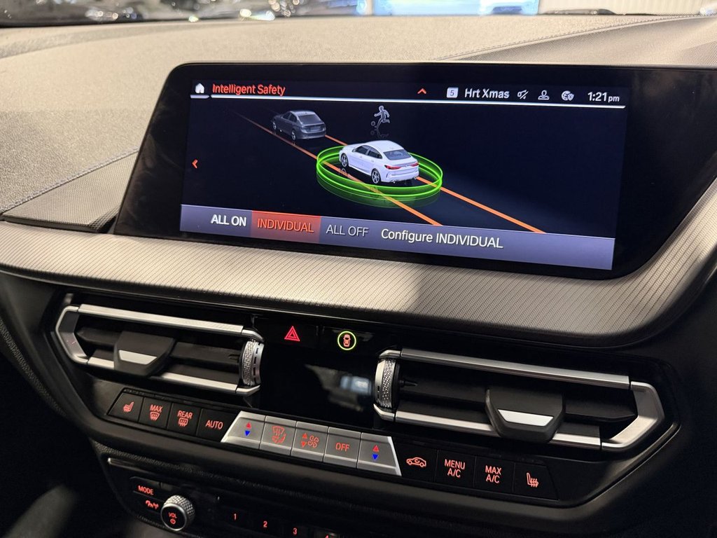 Used BMW 2 Series Gran Coupe 2023 for sale - 76820781: Photo 12