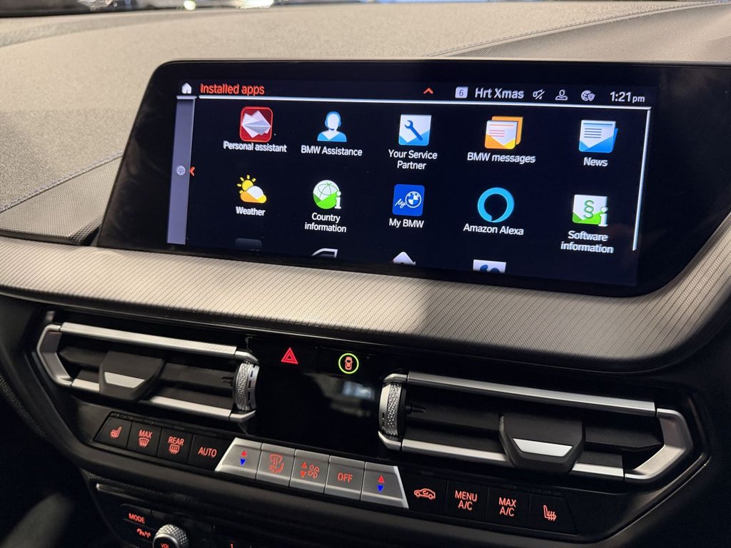 Used BMW 2 Series Gran Coupe 2023 for sale - 76820781: Photo 13