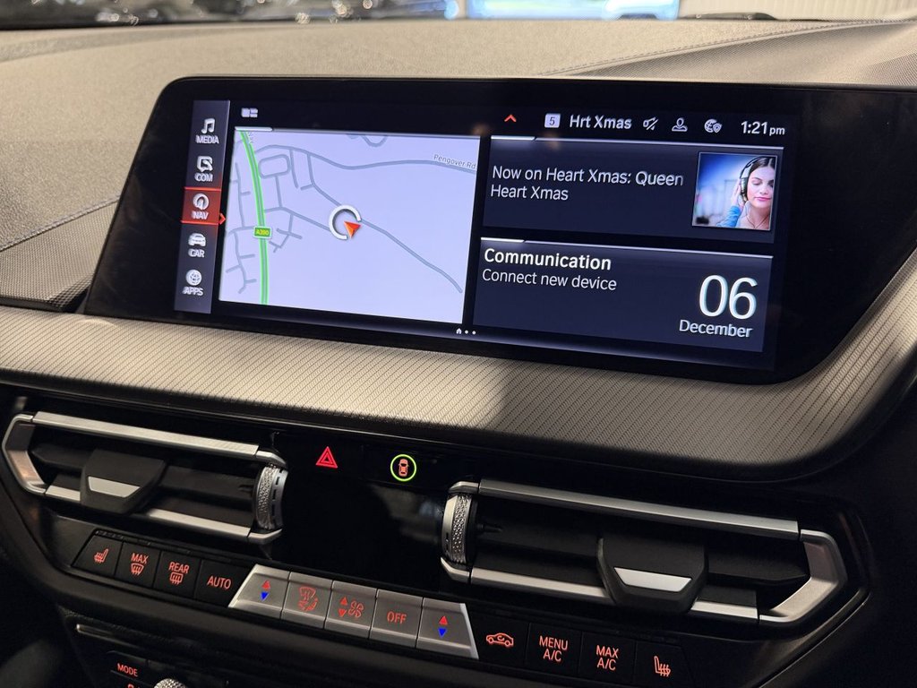 Used BMW 2 Series Gran Coupe 2023 for sale - 76820781: Photo 14