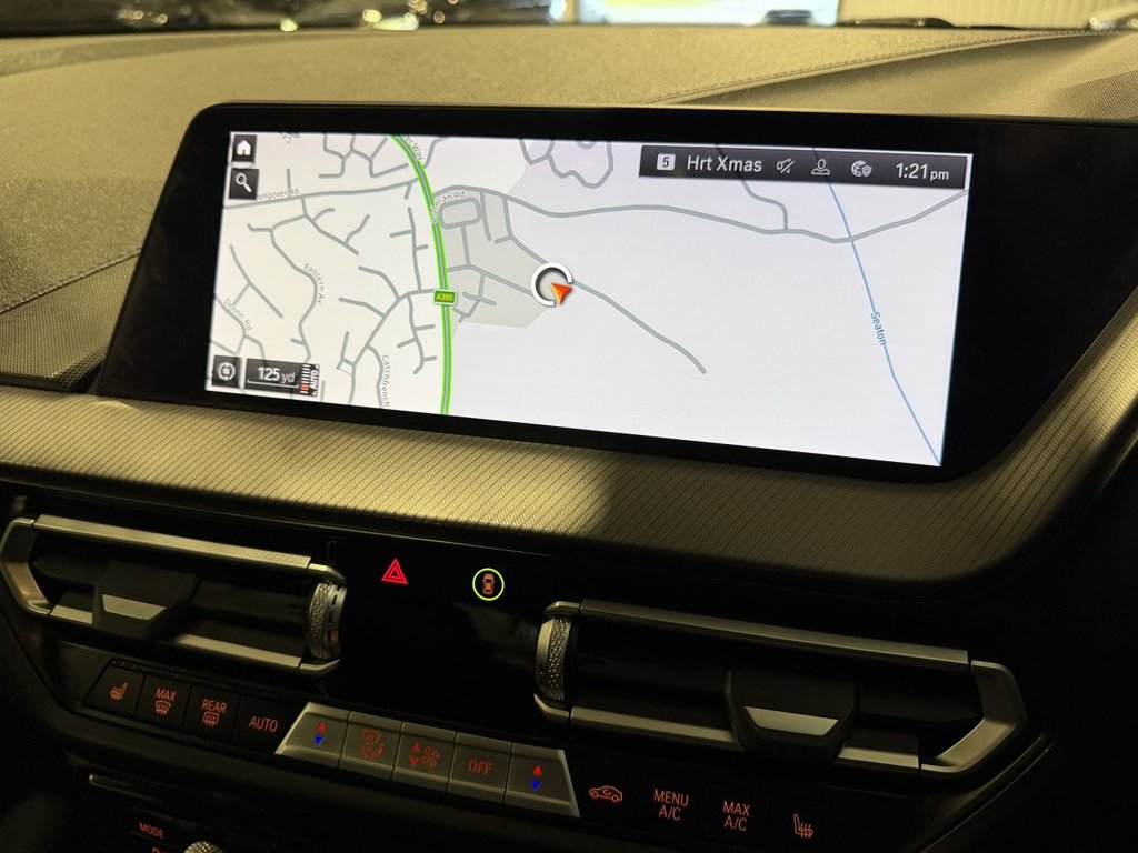 Used BMW 2 Series Gran Coupe 2023 for sale - 76820781: Photo 15