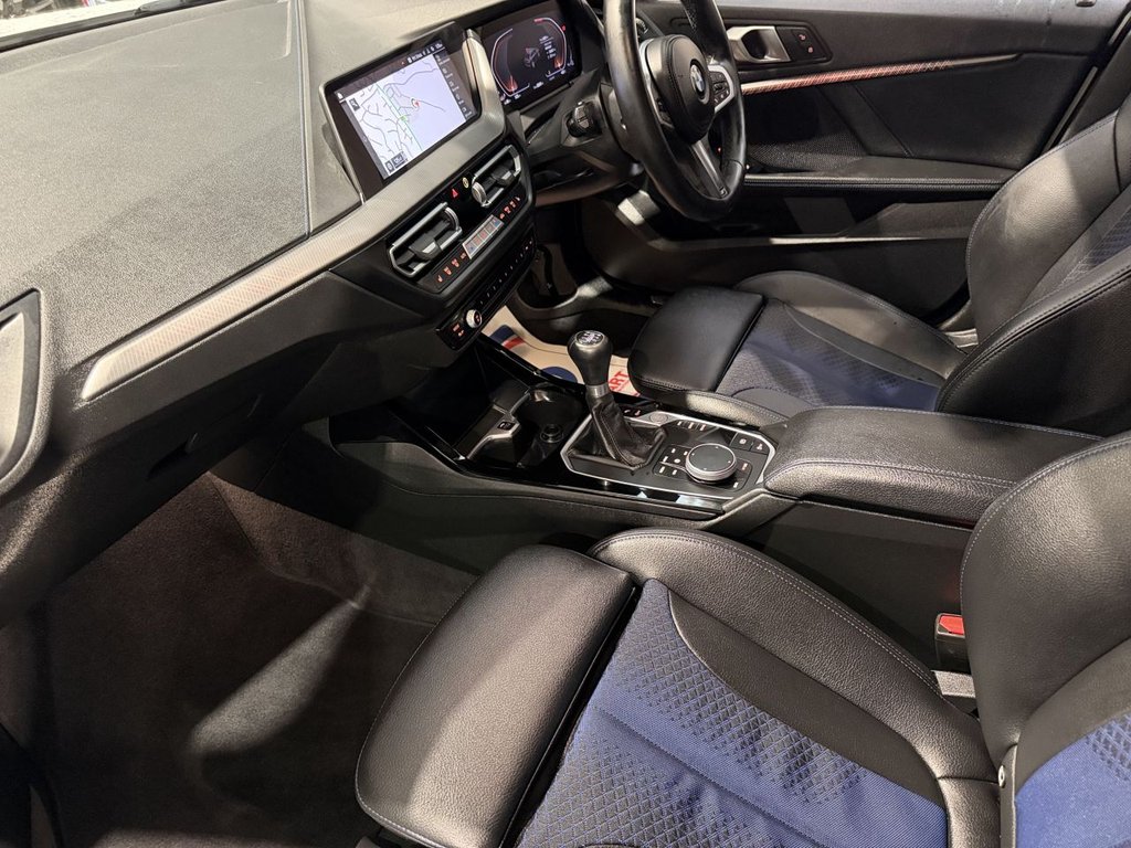 Used BMW 2 Series Gran Coupe 2023 for sale - 76820781: Photo 16