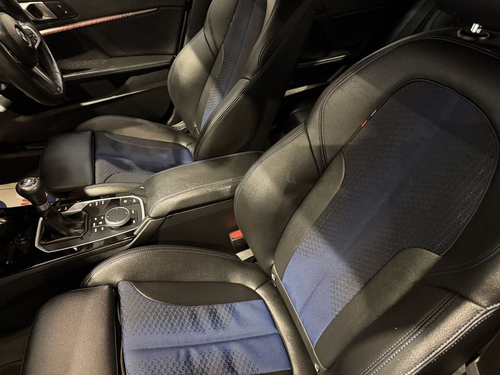 Used BMW 2 Series Gran Coupe 2023 for sale - 76820781: Photo 18