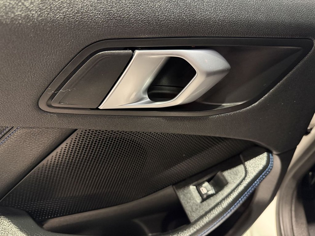 Used BMW 2 Series Gran Coupe 2023 for sale - 76820781: Photo 19