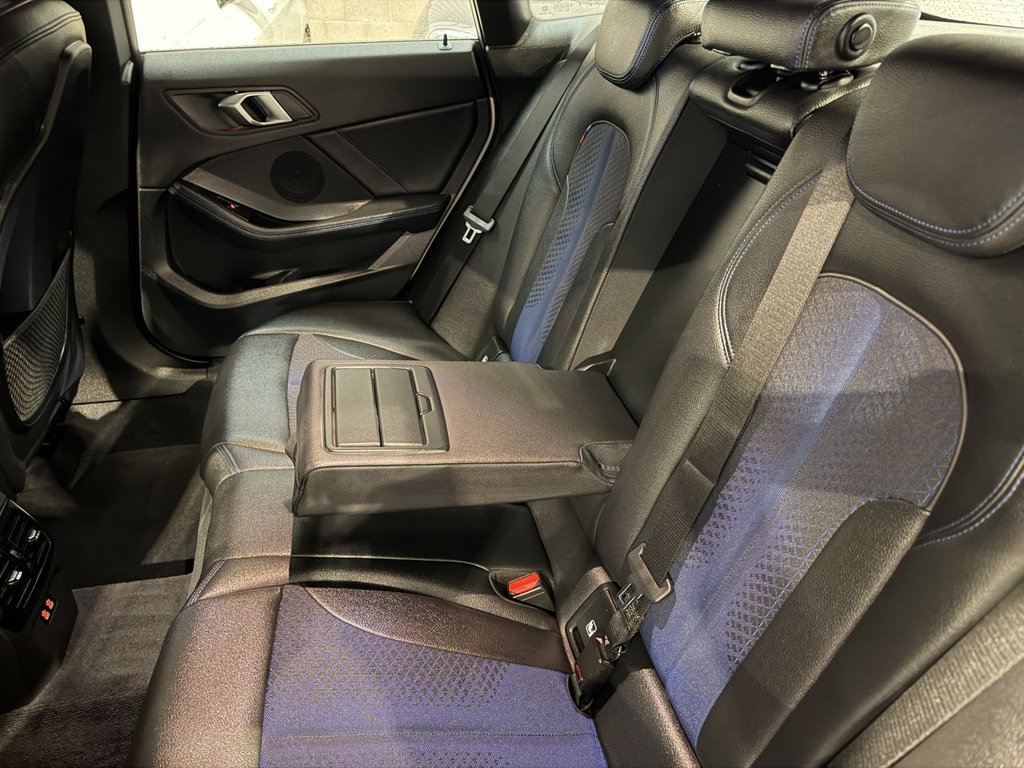 Used BMW 2 Series Gran Coupe 2023 for sale - 76820781: Photo 20