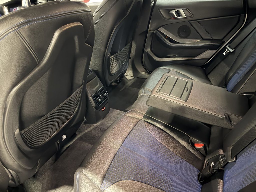 Used BMW 2 Series Gran Coupe 2023 for sale - 76820781: Photo 21