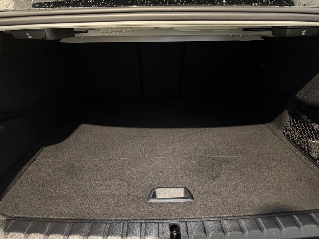 Used BMW 2 Series Gran Coupe 2023 for sale - 76820781: Photo 22