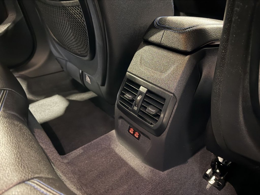 Used BMW 2 Series Gran Coupe 2023 for sale - 76820781: Photo 23