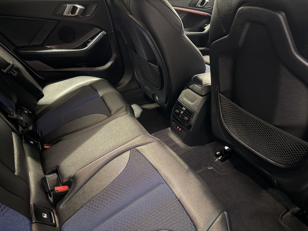 Used BMW 2 Series Gran Coupe 2023 for sale - 76820781: Photo 24