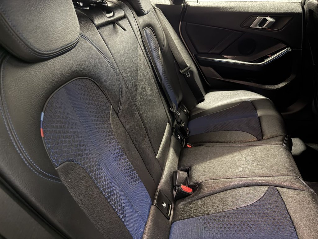 Used BMW 2 Series Gran Coupe 2023 for sale - 76820781: Photo 25