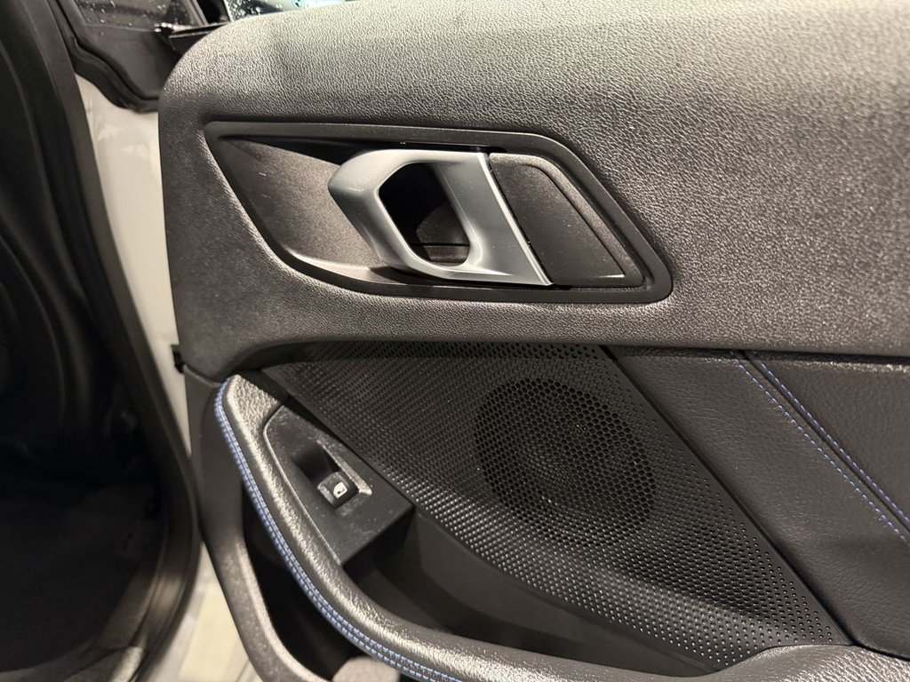 Used BMW 2 Series Gran Coupe 2023 for sale - 76820781: Photo 26