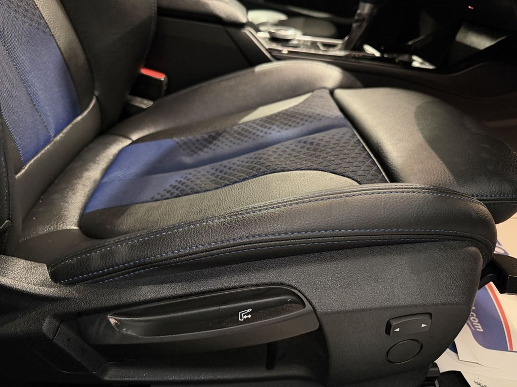 Used BMW 2 Series Gran Coupe 2023 for sale - 76820781: Photo 27