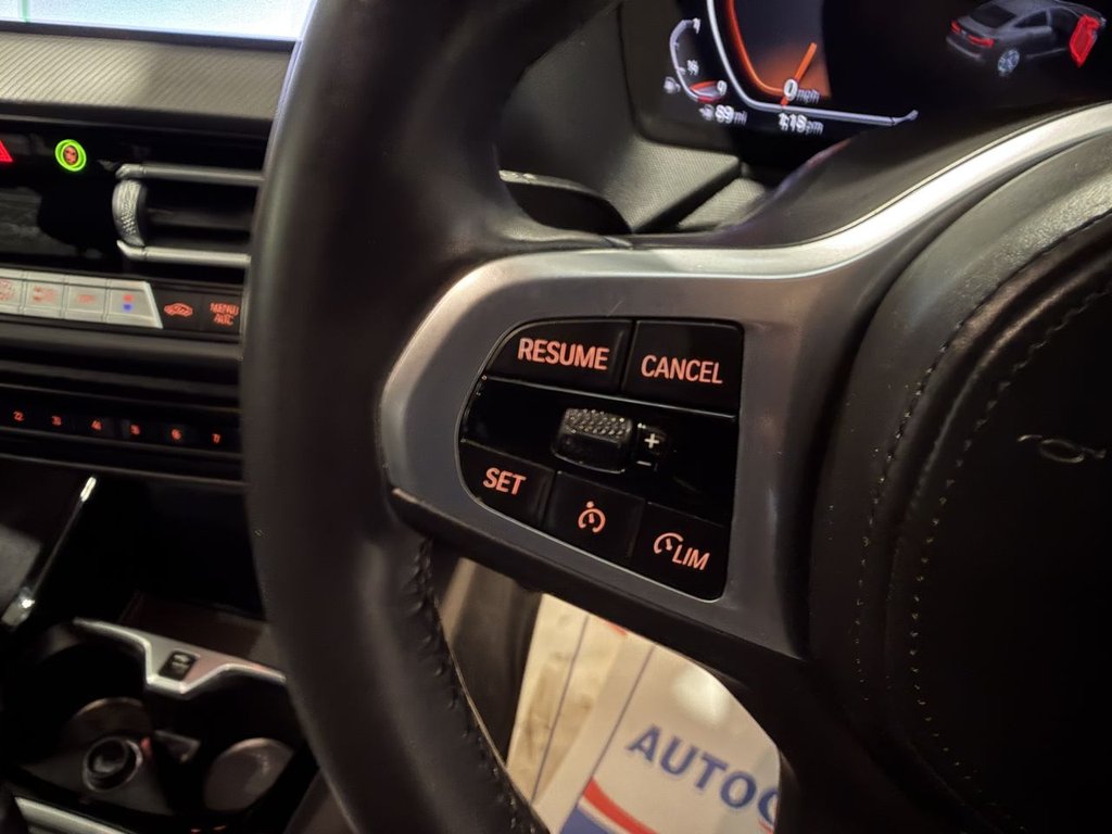 Used BMW 2 Series Gran Coupe 2023 for sale - 76820781: Photo 28