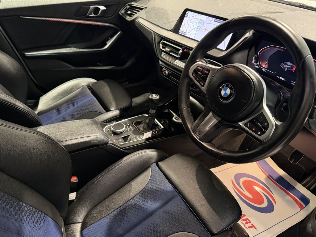 Used BMW 2 Series Gran Coupe 2023 for sale - 76820781: Photo 29