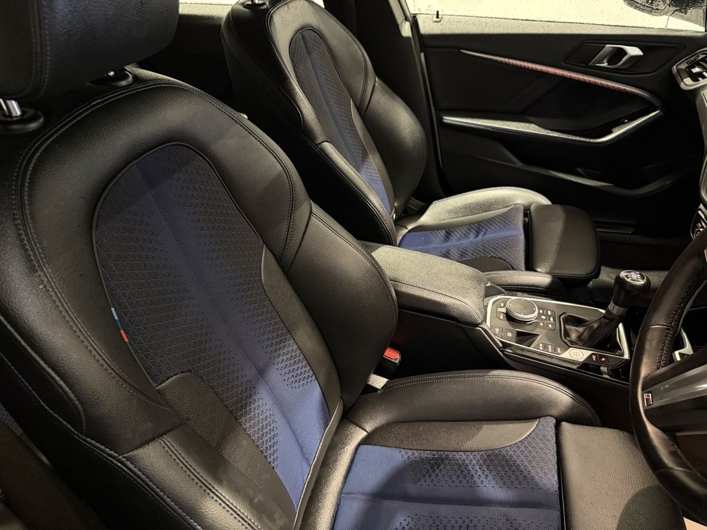 Used BMW 2 Series Gran Coupe 2023 for sale - 76820781: Photo 30