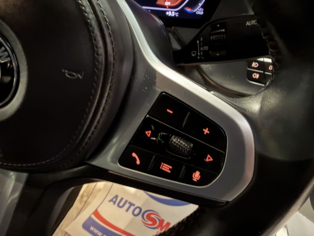 Used BMW 2 Series Gran Coupe 2023 for sale - 76820781: Photo 31