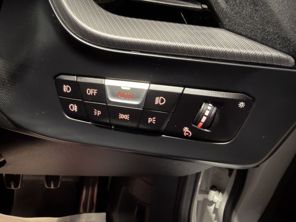 Used BMW 2 Series Gran Coupe 2023 for sale - 76820781: Photo 32