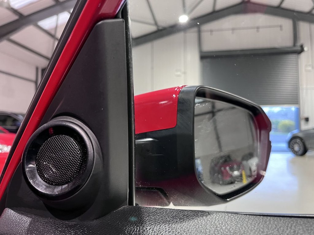 Used Honda Civic 2020 for sale - 77720183: Photo 12