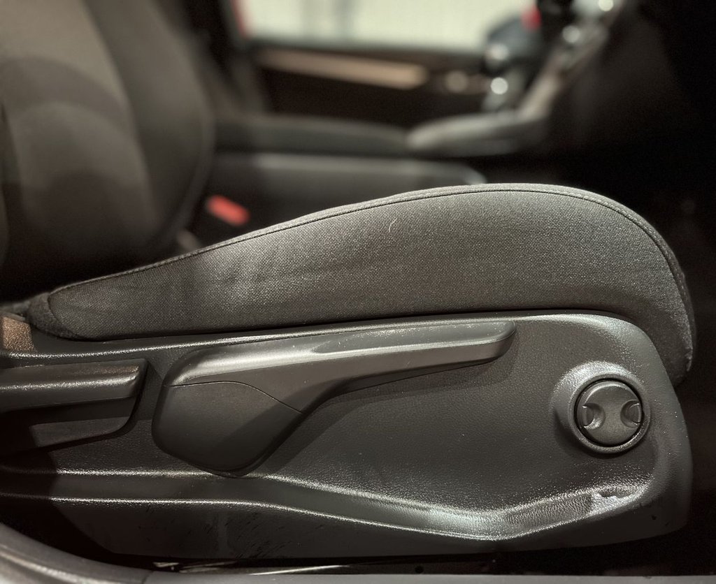 Used Honda Civic 2020 for sale - 77720183: Photo 13