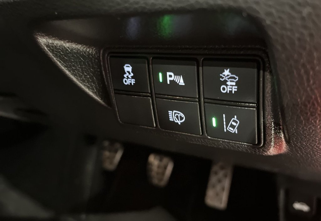 Used Honda Civic 2020 for sale - 77720183: Photo 15