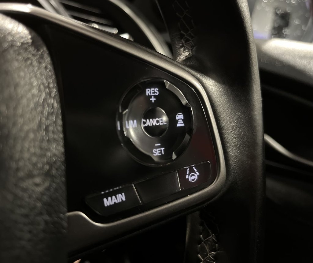 Used Honda Civic 2020 for sale - 77720183: Photo 18