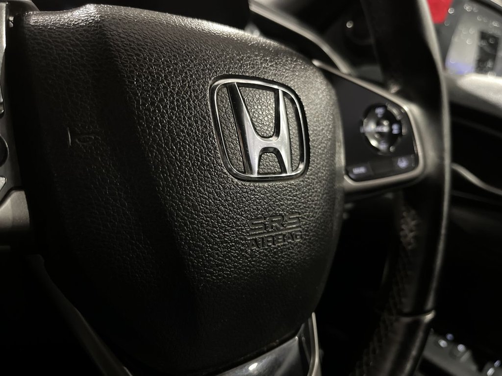 Used Honda Civic 2020 for sale - 77720183: Photo 19