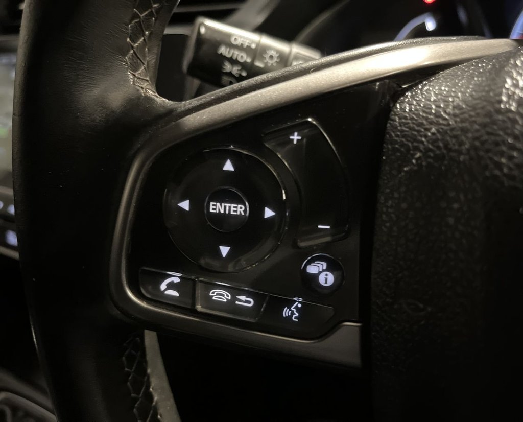 Used Honda Civic 2020 for sale - 77720183: Photo 20