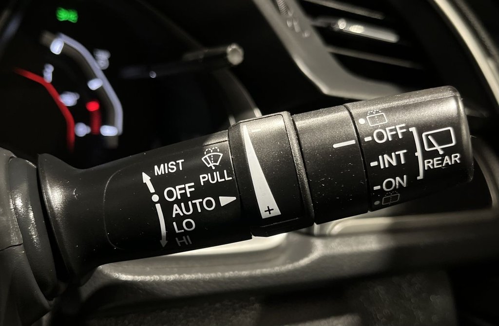 Used Honda Civic 2020 for sale - 77720183: Photo 21